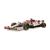 ALFA ROMEO RACING F1 C39 - ANTONIO GI OVINAZZI - AUSTRIAN GP 2020, 2 image