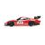 PORSCHE 935/19 - HERBERT MOTORSPORT - SPA 2019, 3 image