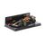 ORACLE RED BULL RACING RB18 - VERSTA PPEN - WINNER JAPANESE GP 2022 - W/P ITBOARD ÔÇô WORLD CHAMPION