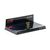 ORACLE RED BULL RACING RB18 - VERSTA PPEN - WINNER JAPANESE GP 2022 - W/P ITBOARD ÔÇô WORLD CHAMPION, 3 image
