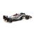 ORACLE RED BULL RACING RB18 - MAX VER STAPPEN - WINNER HUNGARIAN GP 2022, 3 image
