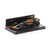 ORACLE RED BULL RACING RB18 - MAX VER STAPPEN - WINNER BELGIAN GP 2022, 3 image