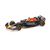ORACLE RED BULL RACING RB18 - MAX VER STAPPEN - WINNER DUTCH GP 2022