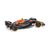 ORACLE RED BULL RACING RB18 - MAX VER STAPPEN - WINNER DUTCH GP 2022, 2 image