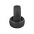 LiL Chasers - green compound (fits 1/8th buggy), 2 image