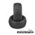 Triple Dees - green compound (fits 1/8th buggy), 2 image