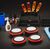 Elastique RM2 pour pneus, 2 image