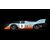 Porsche 917K - Gulf Edition, 2 image