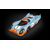 Porsche 917K - Gulf Edition