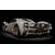 Pagani Utopia Coupé Rinascimento Lucido, 2 image