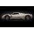 Pagani Utopia Coupé Rinascimento Lucido, 3 image