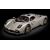 Pagani Utopia Coupé Rinascimento Lucido