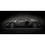 Lamborghini Aventador LP700-4 Roadster Nero Nemesis, 2 image