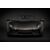 Lamborghini Aventador LP700-4 Roadster Nero Nemesis, 3 image