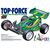 Top-Force 2017, 3 image