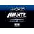 Avante (2011) Black Special, 2 image