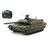 1:35 RC tank Japan Ground Self Defense Force Type 10 Tank (avec contrôleur)