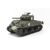 1:35 RC Tank US M4A3 Sherman (w/Control Unit), 3 image
