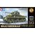 1:35 RC Tank US M4A3 Sherman (w/Control Unit)