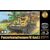 1:35 RC Tank Panzerkampfwagen IV Asf.J (avec controlleur), 2 image