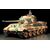1:16 R/C German Heavy Tank type VI King Tiger Production Turret Full Option kit