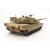 U.S. Main Battle Tank M1A2 Abrams Full Opt., 2 image