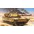 U.S. Main Battle Tank M1A2 Abrams Full Opt., 3 image