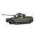 1:16 RC British Battle Tank Centurion MKIII Full Option, 7 image