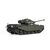 1:16 RC British Battle Tank Centurion MKIII Full Option, 8 image