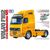 Volvo FH12 Globetrotter, 2 image