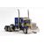Grand Hauler, 4 image