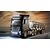 Mercedes Actros 3363 GigaSpace 6x4, 2 image