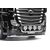 Mercedes Actros 3363 GigaSpace 6x4, 3 image