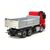Mercedes Arocs Tipper Red / Silver (prepaint), 2 image