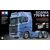 RC Scania 770 S 6x4, 2 image