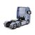 RC Scania 770 S 6x4, 3 image