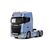 RC Scania 770 S 6x4