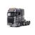 Camion Scania 770 S 8x4/4, 4 image
