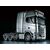 Camion Scania 770 S 8x4/4