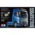 1/14 R/C Volvo FH16 XL 750 4x2, 6 image
