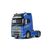 1/14 R/C Volvo FH16 XL 750 4x2