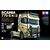 1/14 RC Scania 770 S 4x2, 2 image