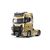1/14 RC Scania 770 S 4x2