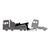 Actuator Set Tow Truck, 2 image