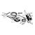 Actuator Set Tow Truck, 3 image