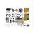 Actuator Set Tow Truck