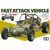 Fast Attack Vehicle (2011), 2 image