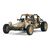 Fast Attack Vehicle (2011)