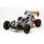 1/10 RC Egress (2013)