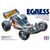1/10 RC Egress (2013), 2 image